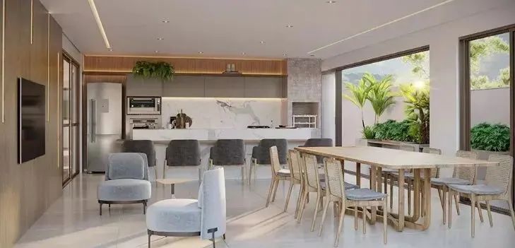 UP CONTORNO - Foto 3