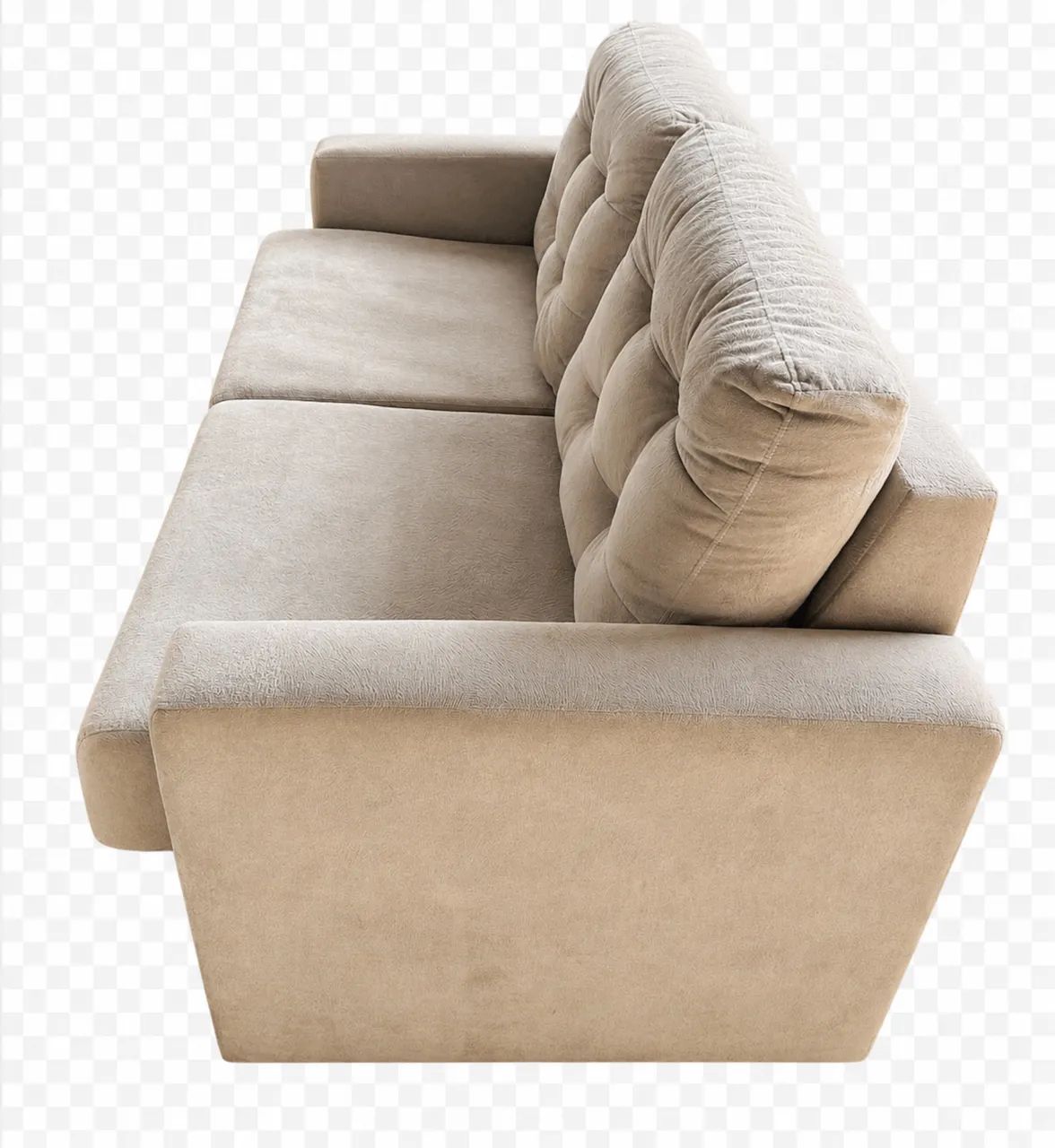 Sofá cama
