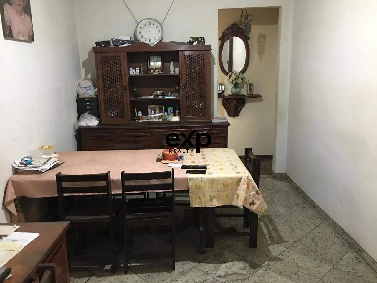 OPORTUNIDADE: Apto 4 quartos no São LUIZ - Foto 4