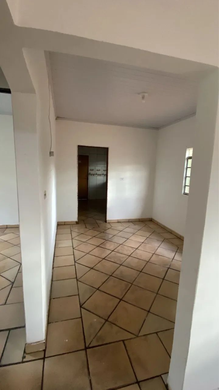 Casa 3/4 - Setor Cândida de Morais - Foto 5