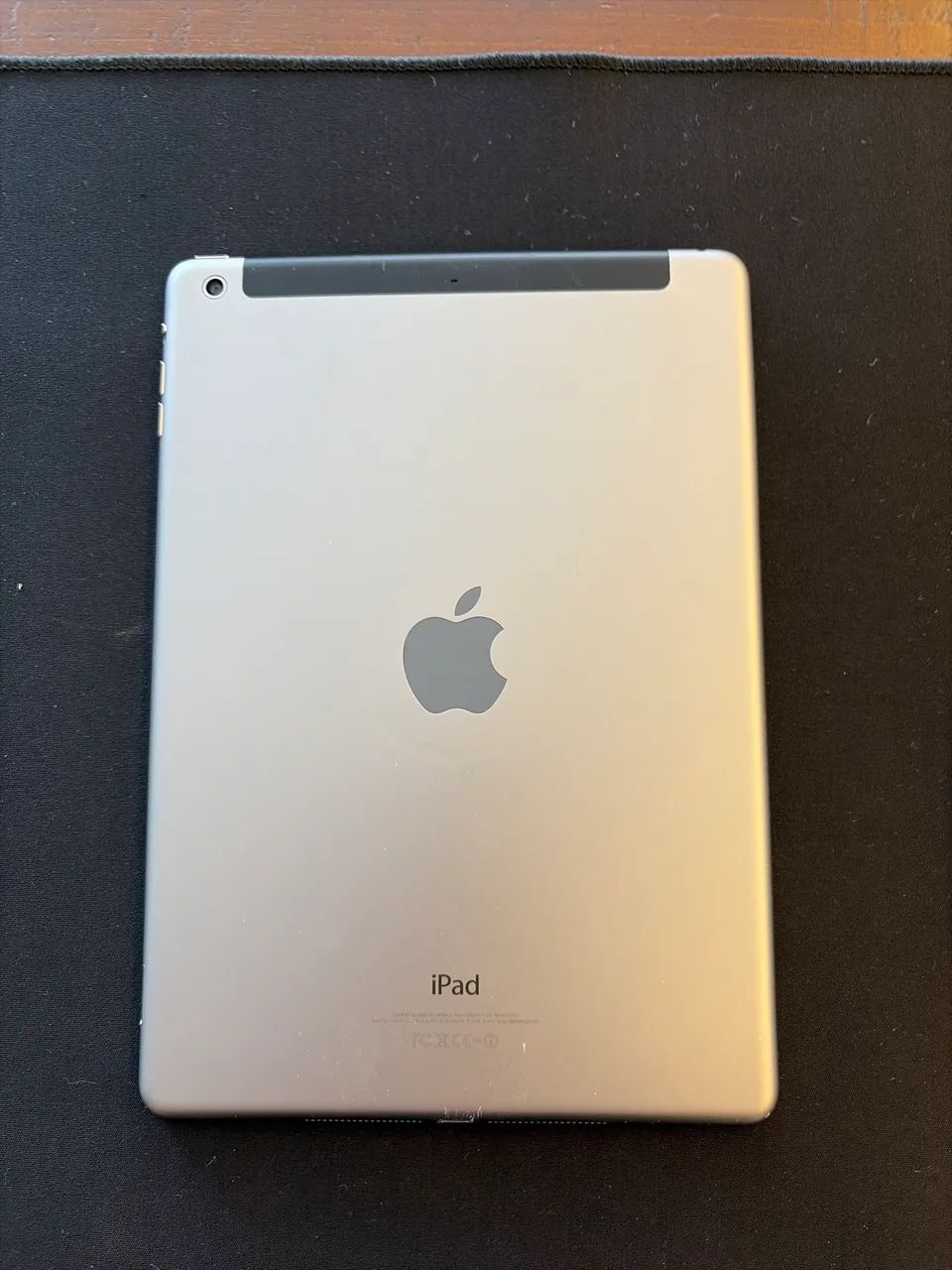 iPad Air A1475 16GB - Foto 3