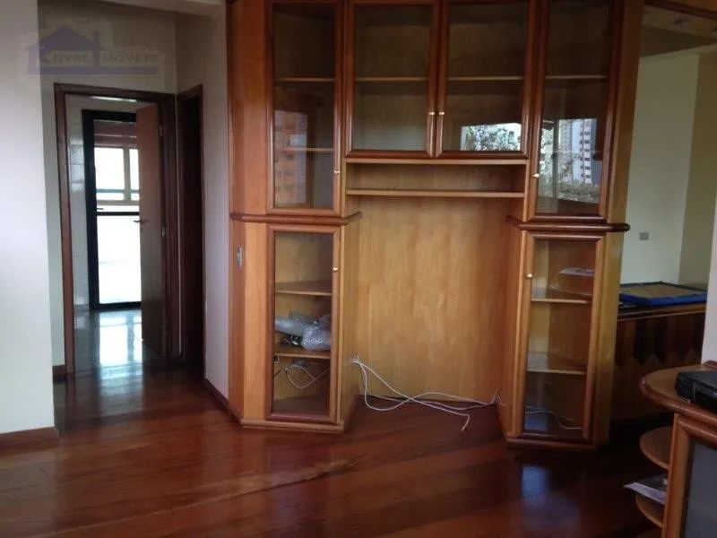 Apartamento Cobertura em São Paulo - Foto 5