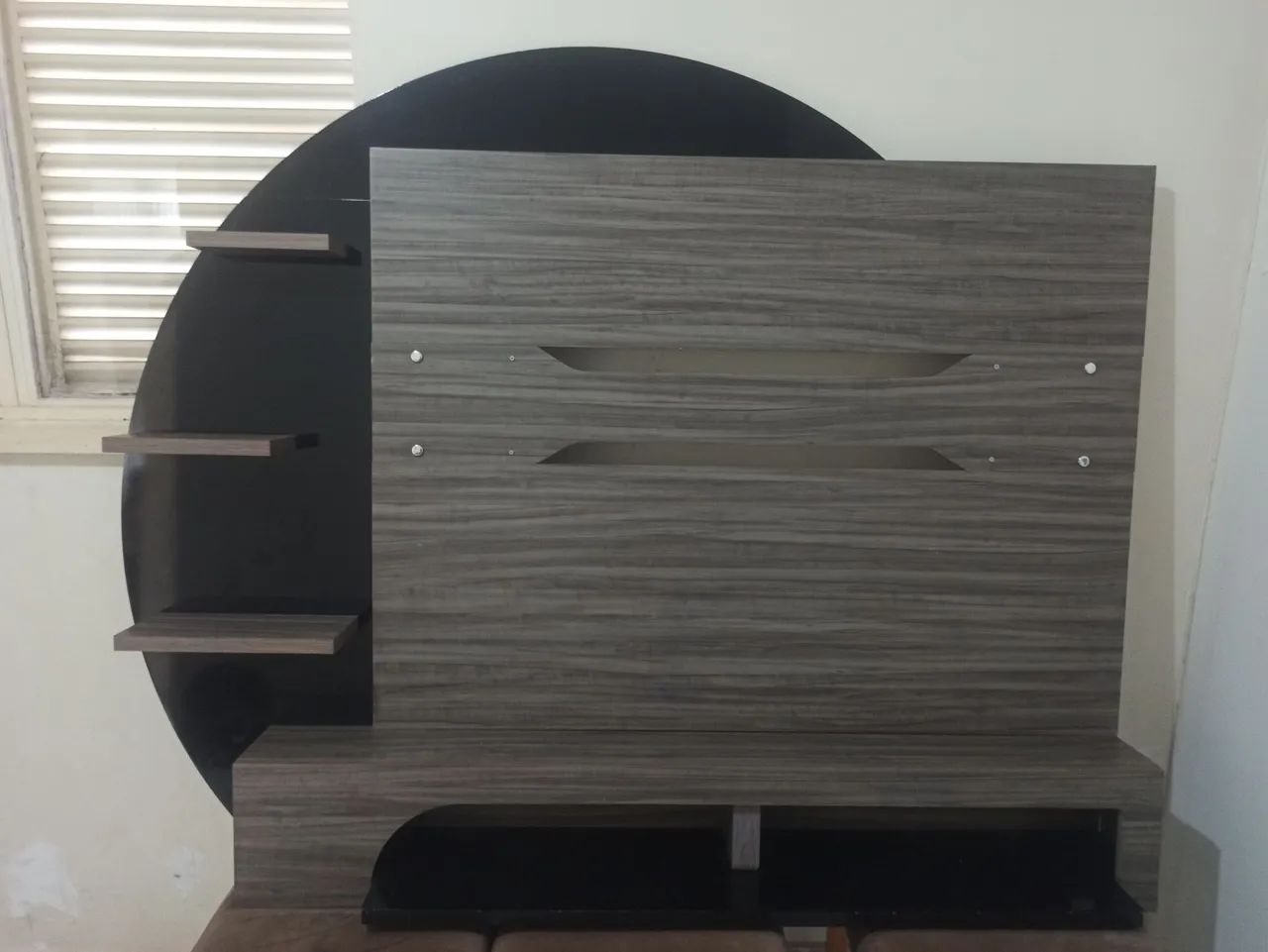 Painel para TV até 60"