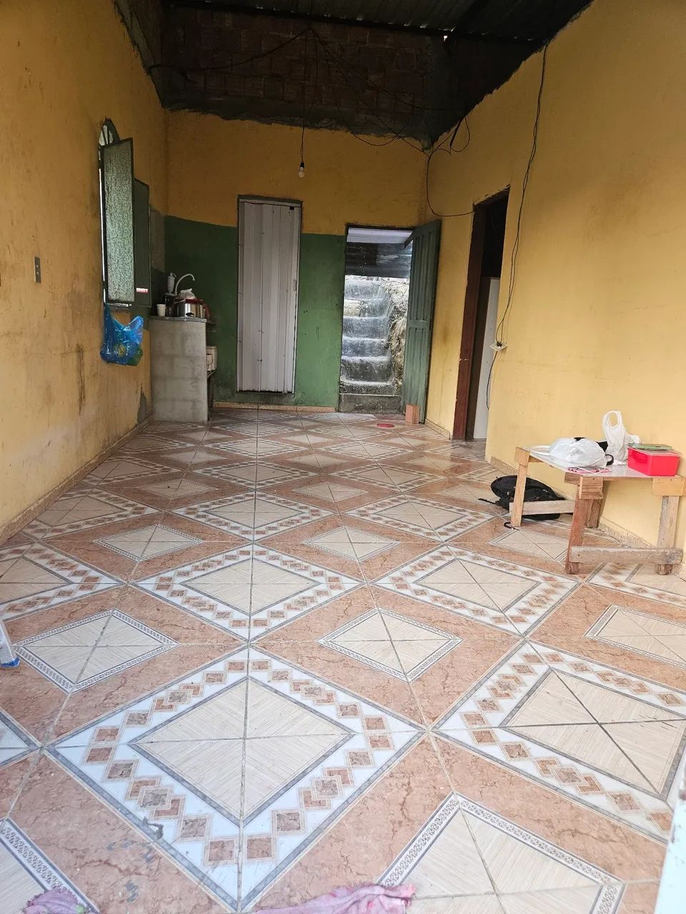 Casa  - Foto 3