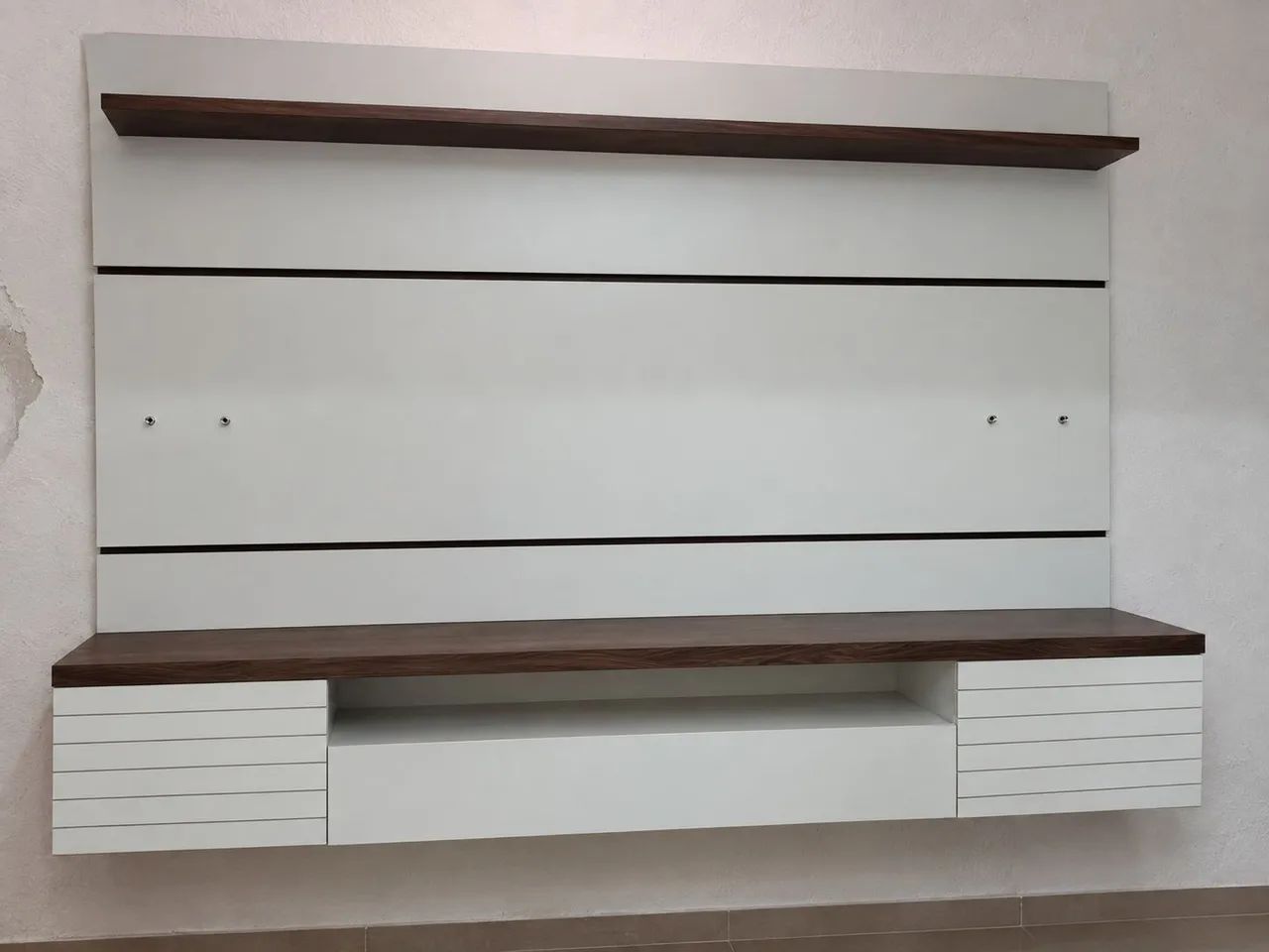 Painel