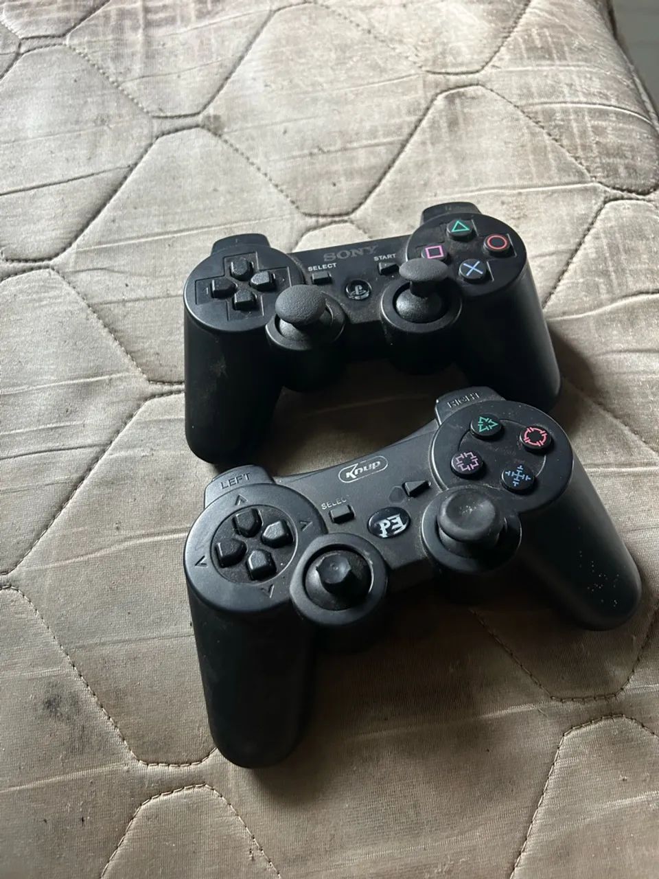 PlayStation 3 - Foto 5