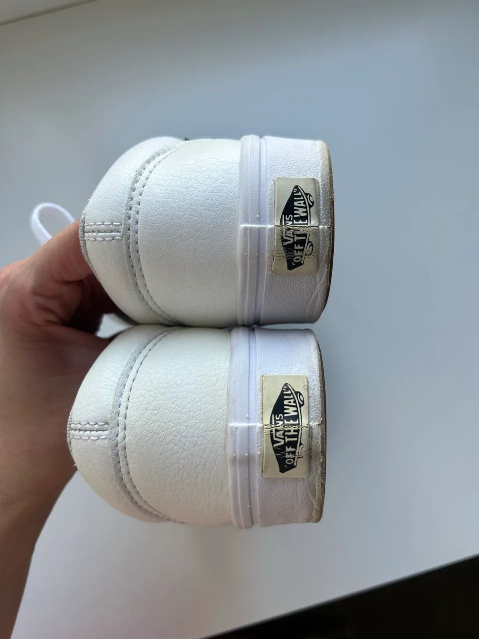 Tênis Vans - Foto 5