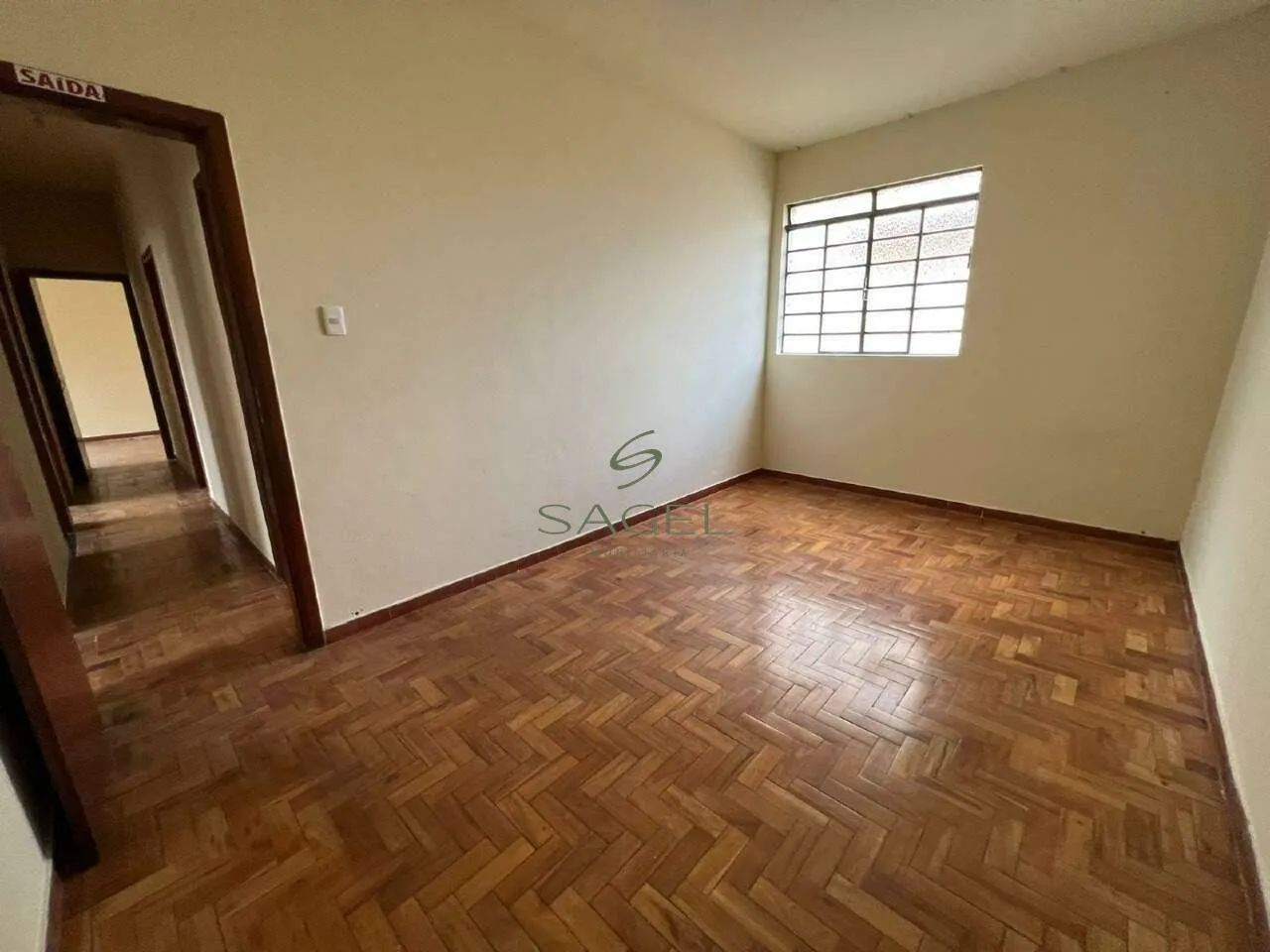 Apartamento com 3 quartos para alugar no Prado - Foto 4