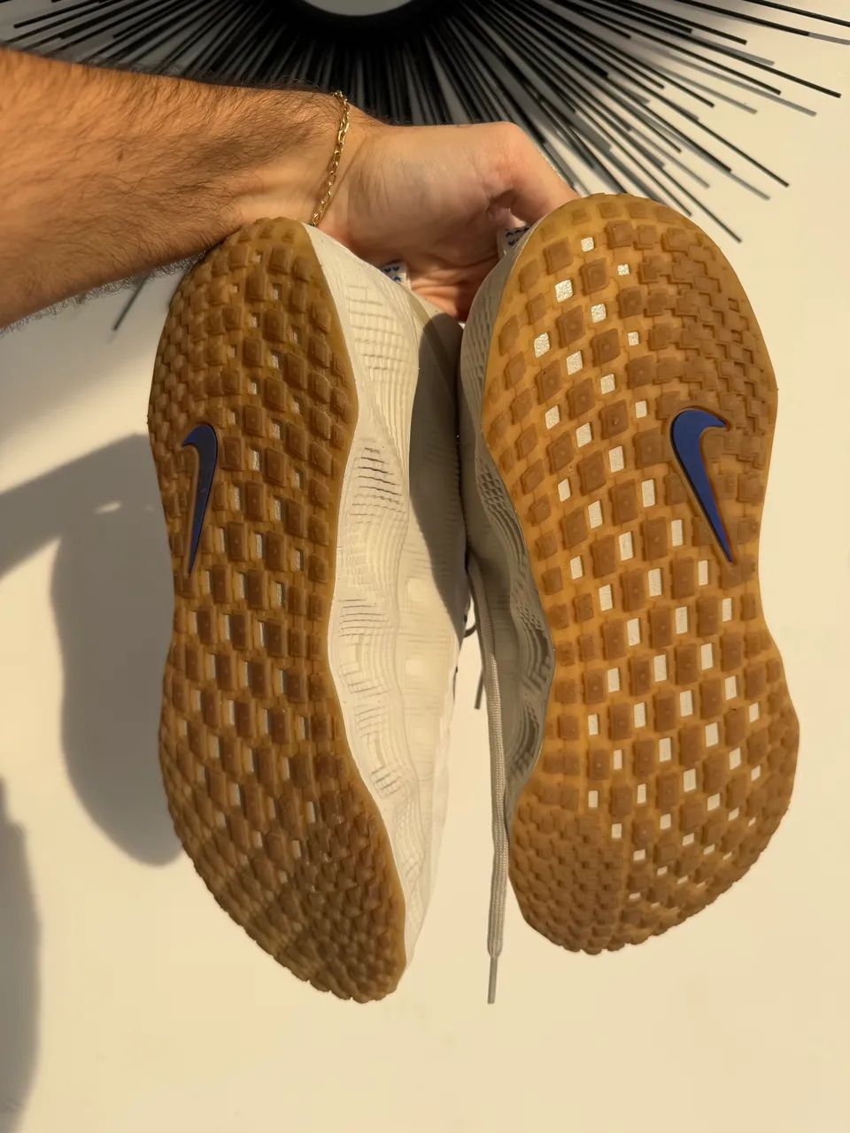 Tênis Nike Ava Rover - Foto 3