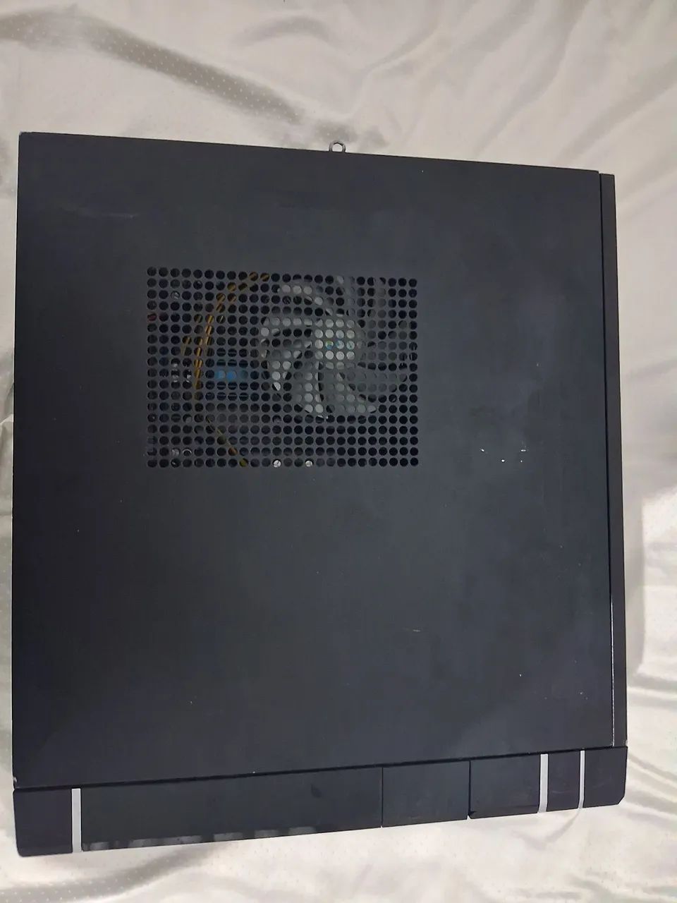 PC Bom para diversão - Foto 2