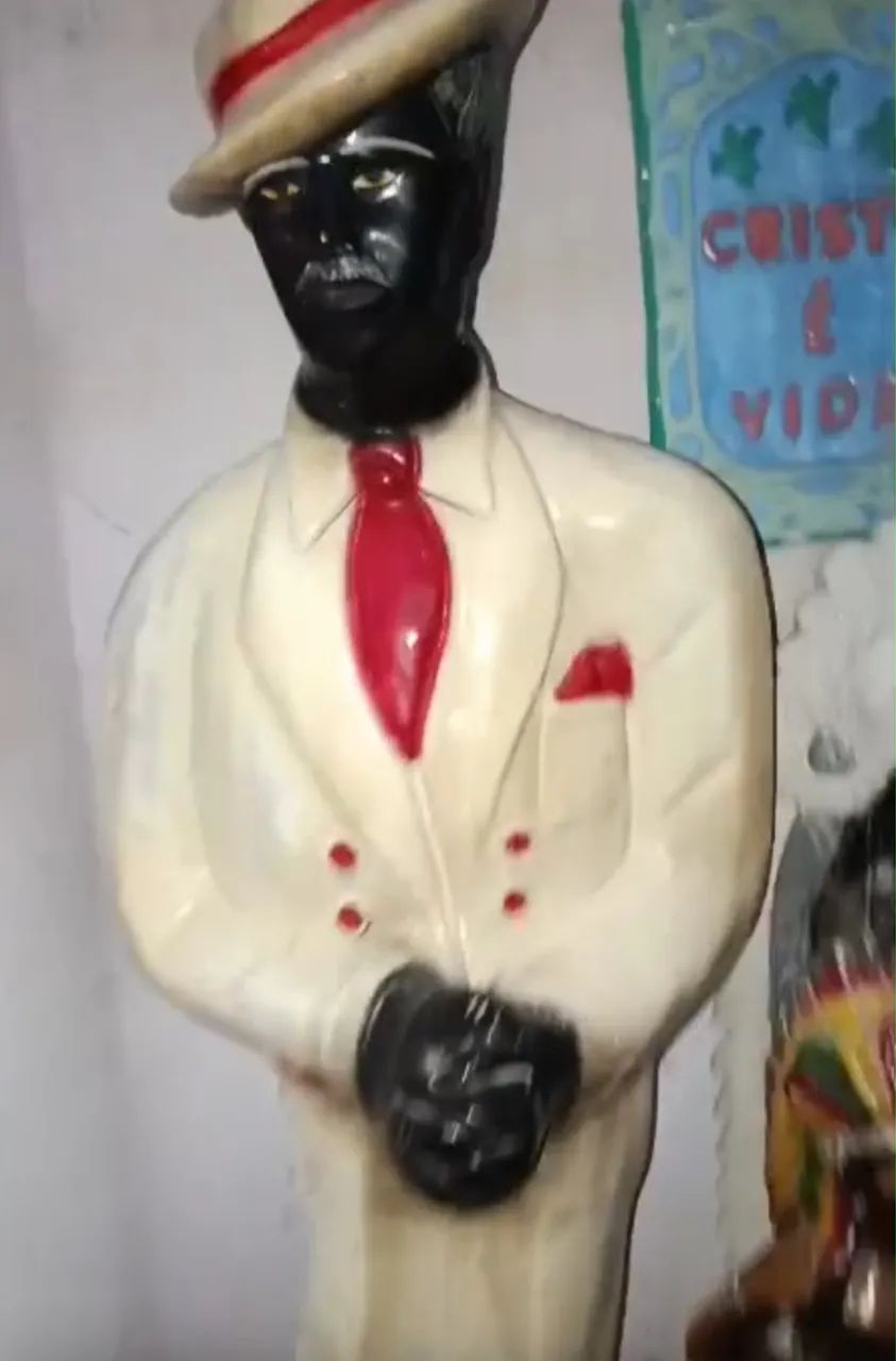 Decoração 