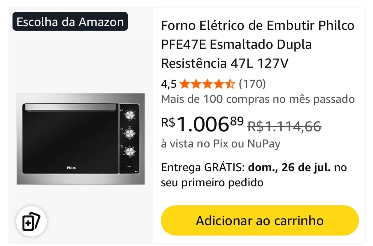 Vendas 