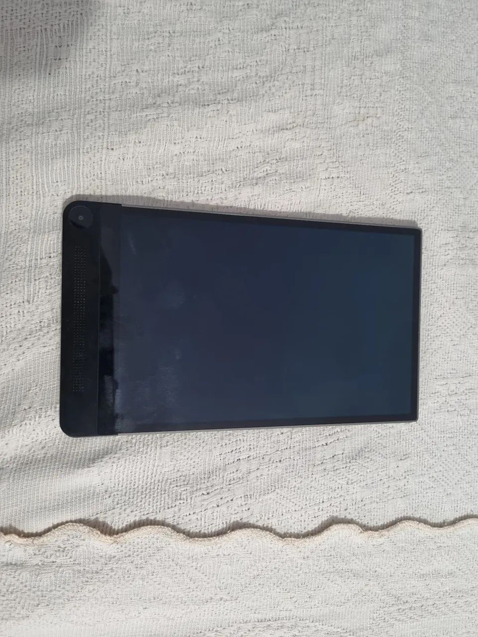 Dell Venue 8 - Foto 2