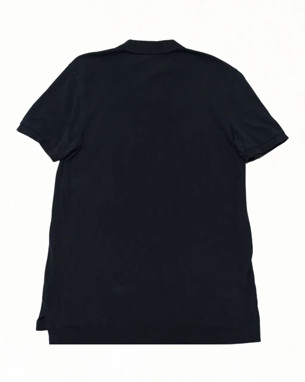 Polo Gap Modern Pique - Foto 2