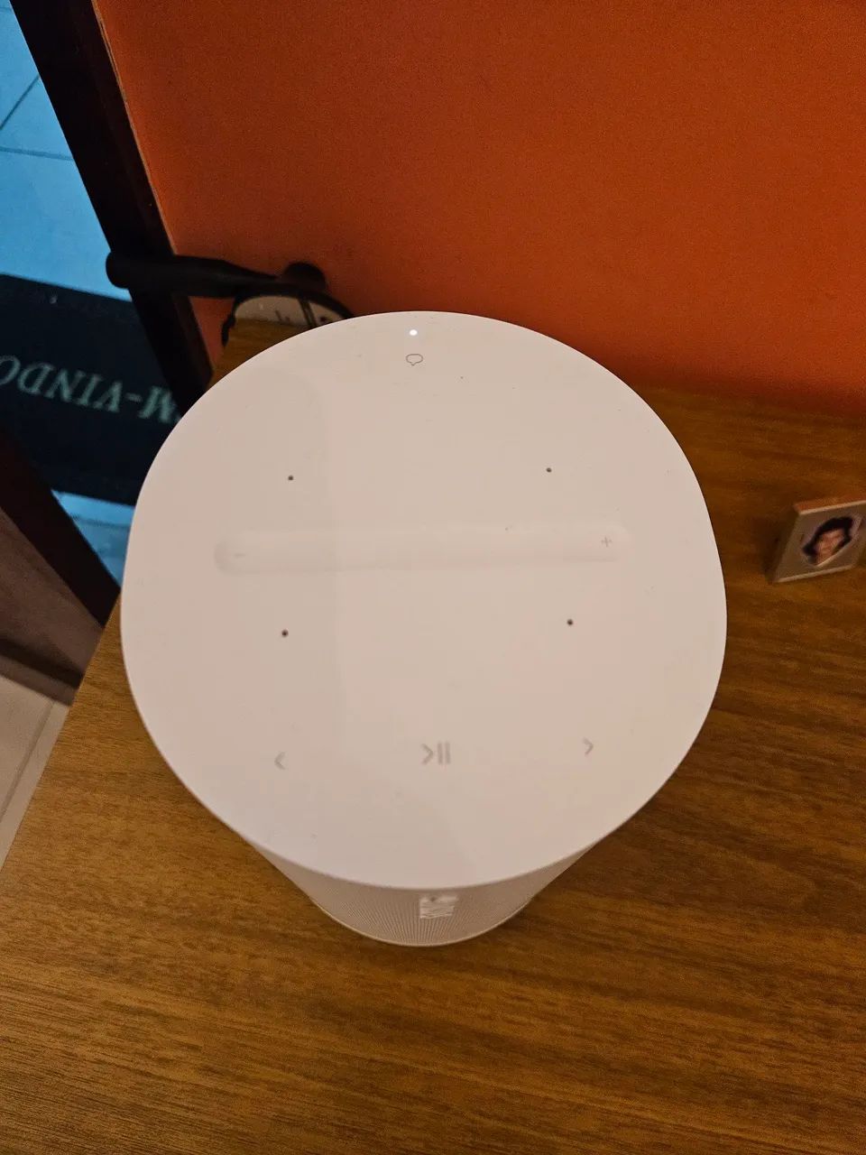 Sonos Era 100 - Foto 2