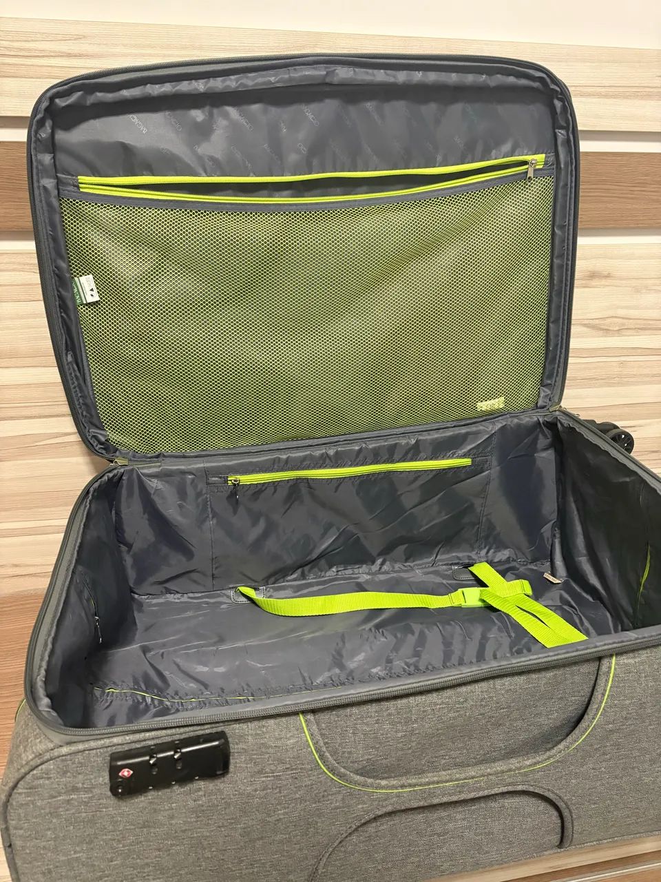 Mala (bagaggio) - Foto 2