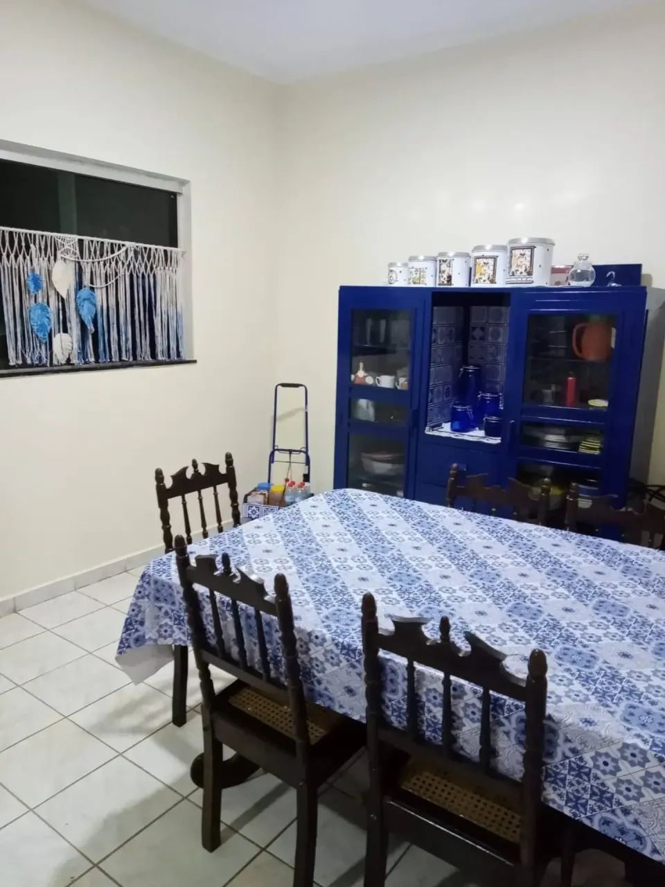 Casa à venda em Mococa  Jardim Alvorada - Foto 5