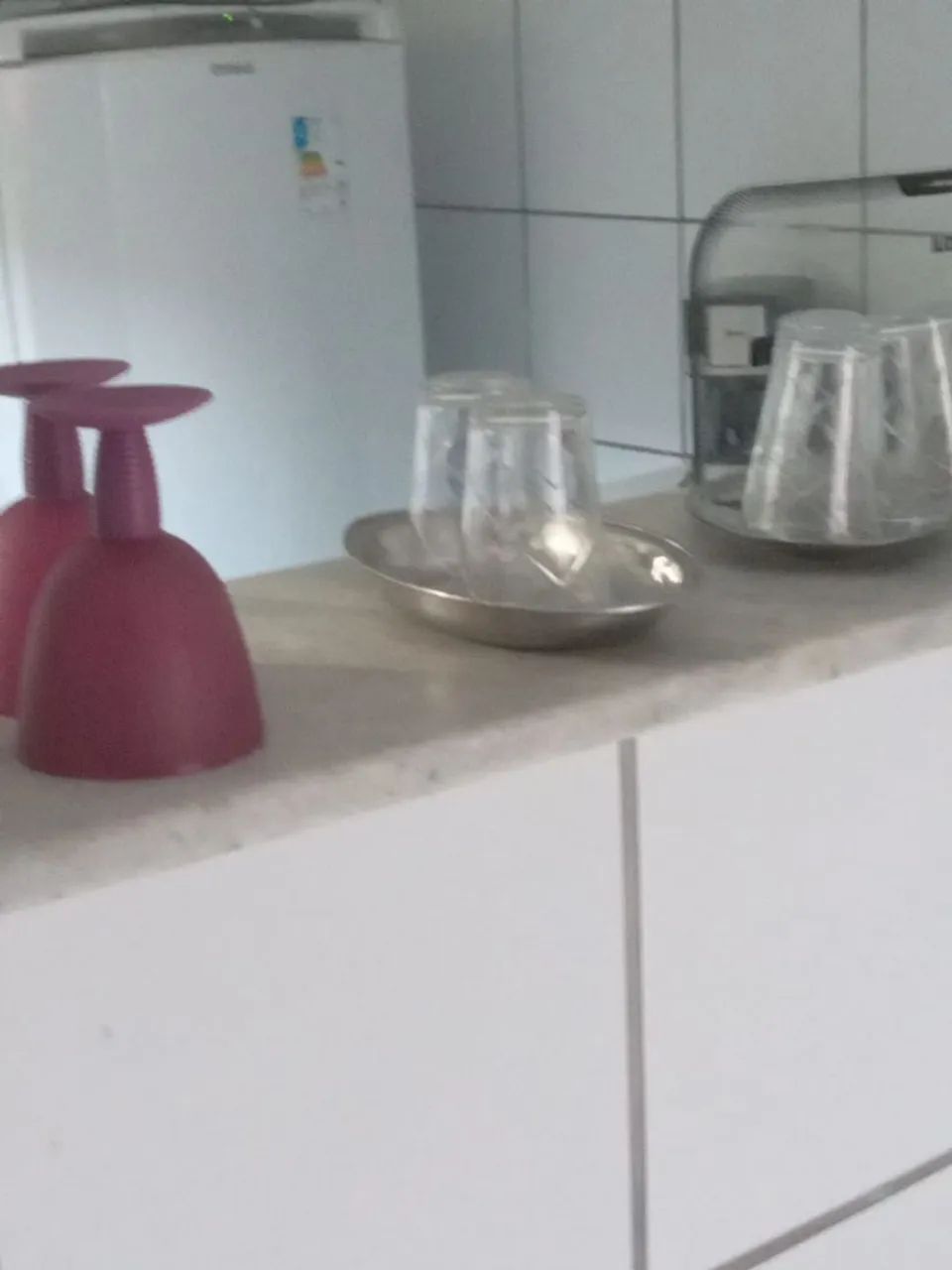 Casa à venda| - Foto 4