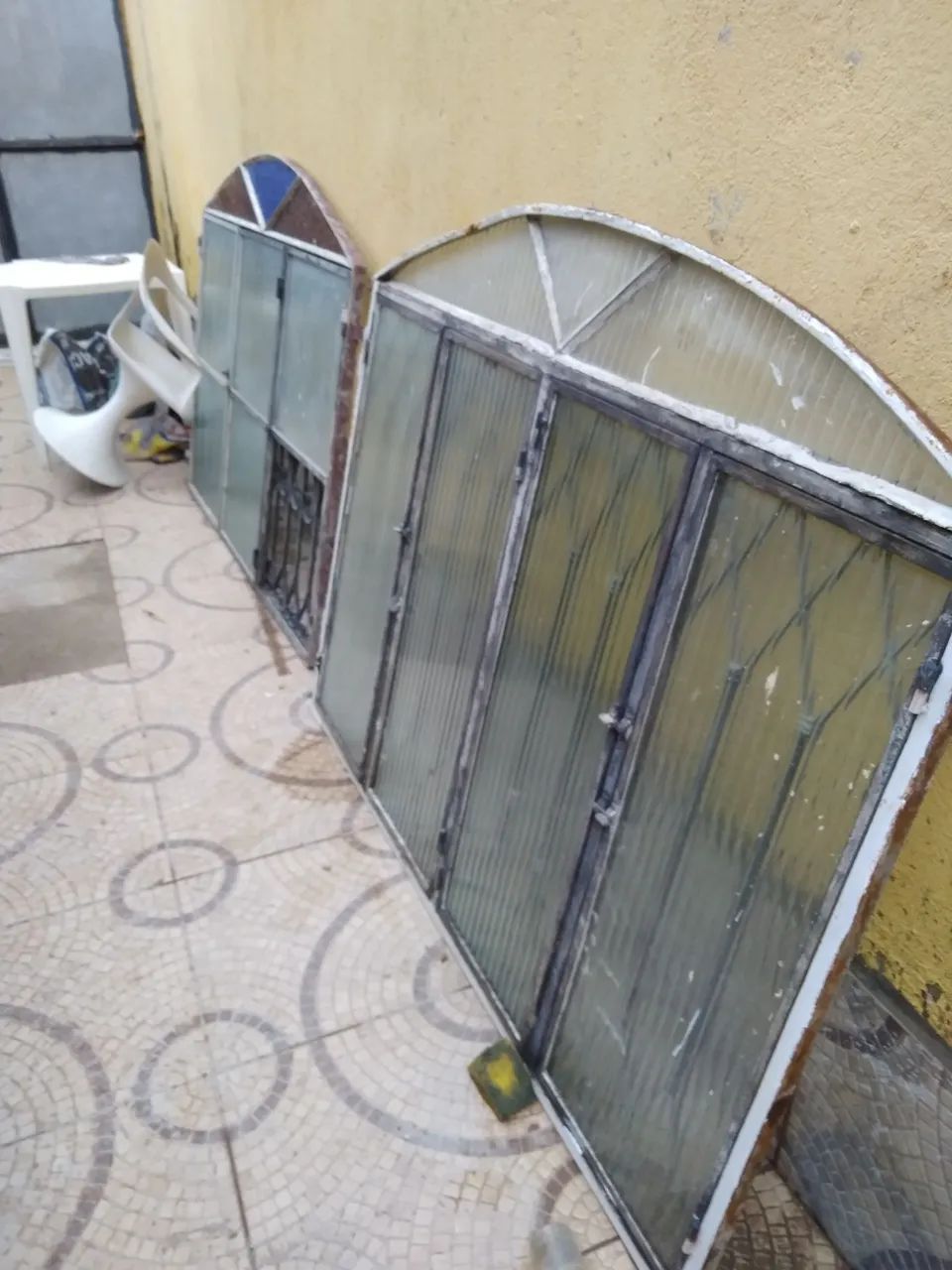 Janela 65193082293891120