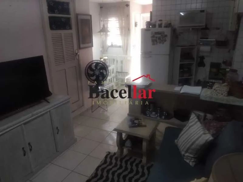 Casa de Vila : Duplex / Residencial / Del Castilho - Foto 2