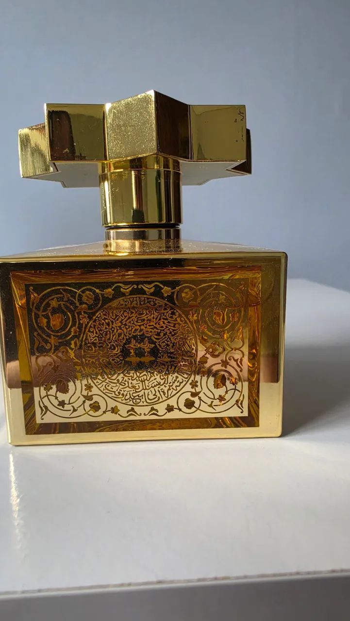 KAJAL LAMAR 100ML  - Foto 4