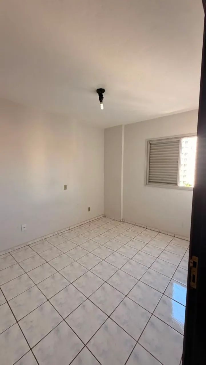 VENDE-SE APTO EDIFÍCIO PORTO BELO/ BAURU SP - Foto 5