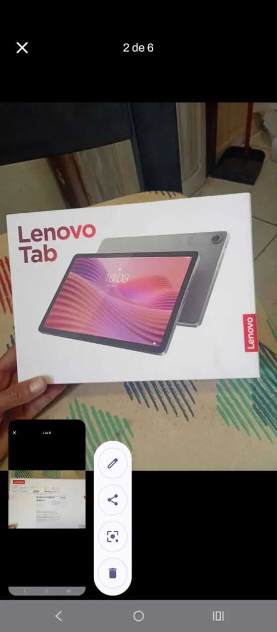 Vende-se