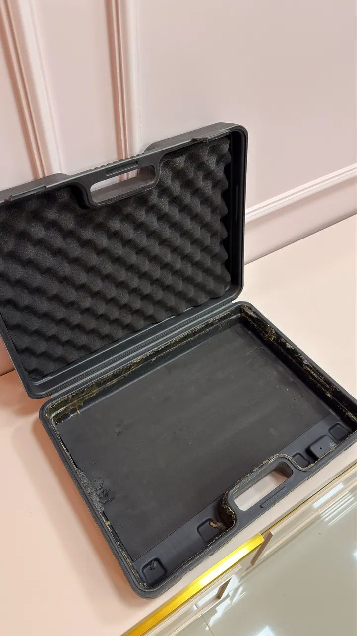 Case