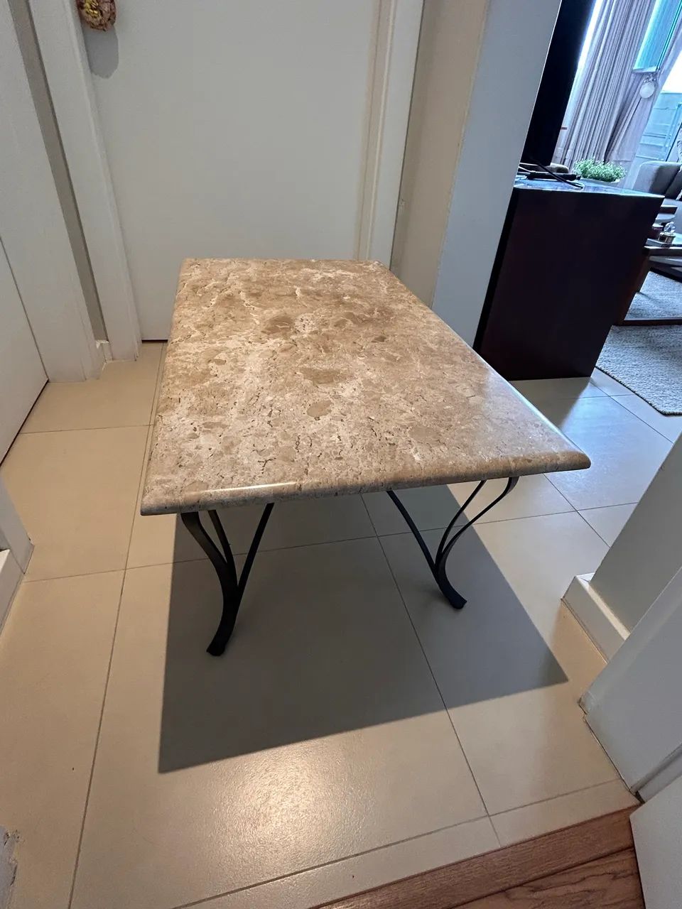 Mesa de centro  - Foto 4