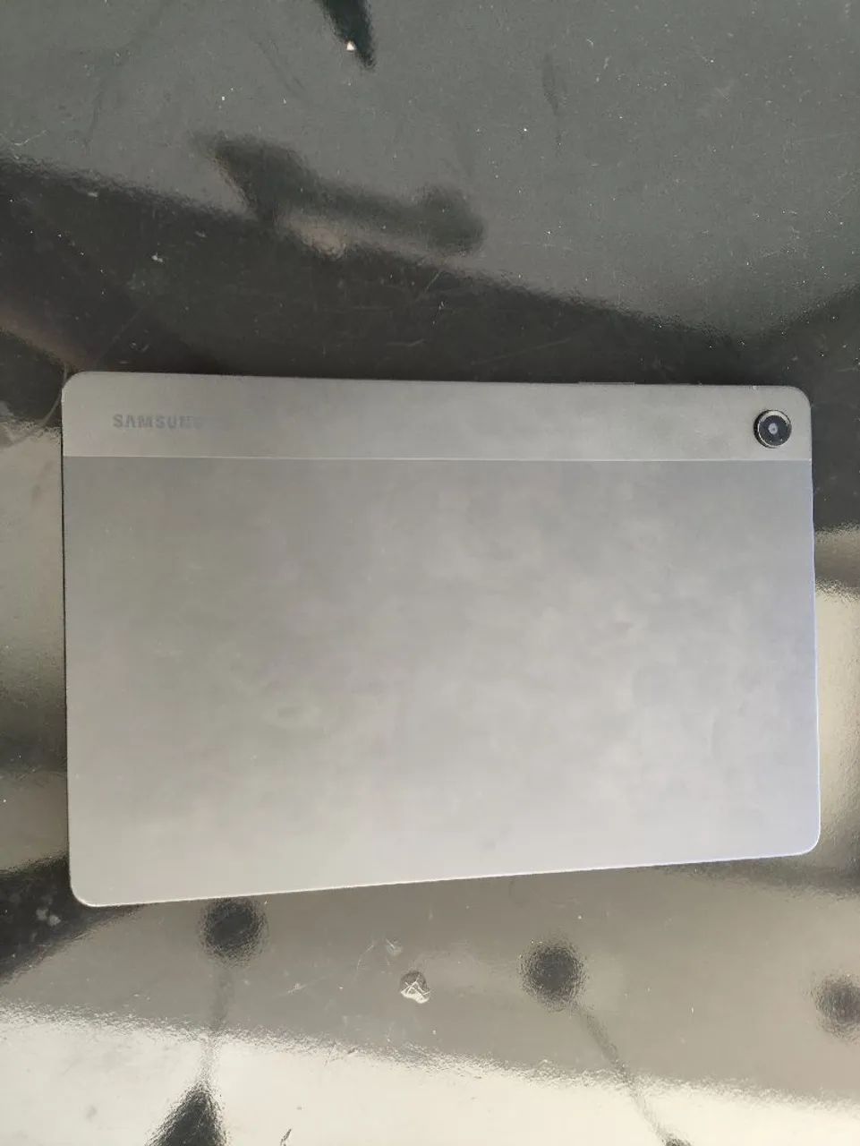 Tablet Samsung Galaxy Tab a9+ 5g SEMINOVO tela 11' polegadas, 90 hertz - Foto 3