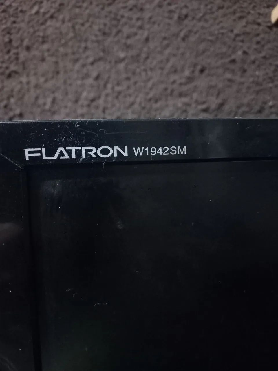 Monitor LG - Foto 3
