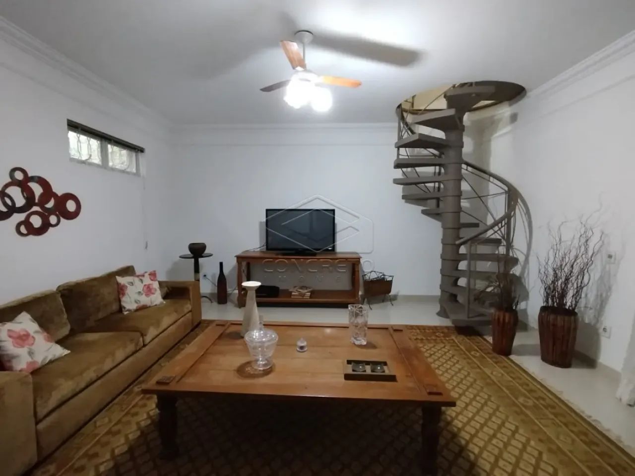 Casa Residência em Jaú - Foto 3