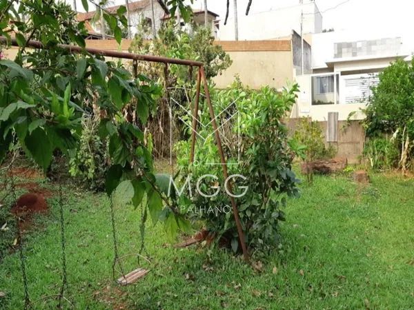 Chácara - Rural Centro - Foto 4