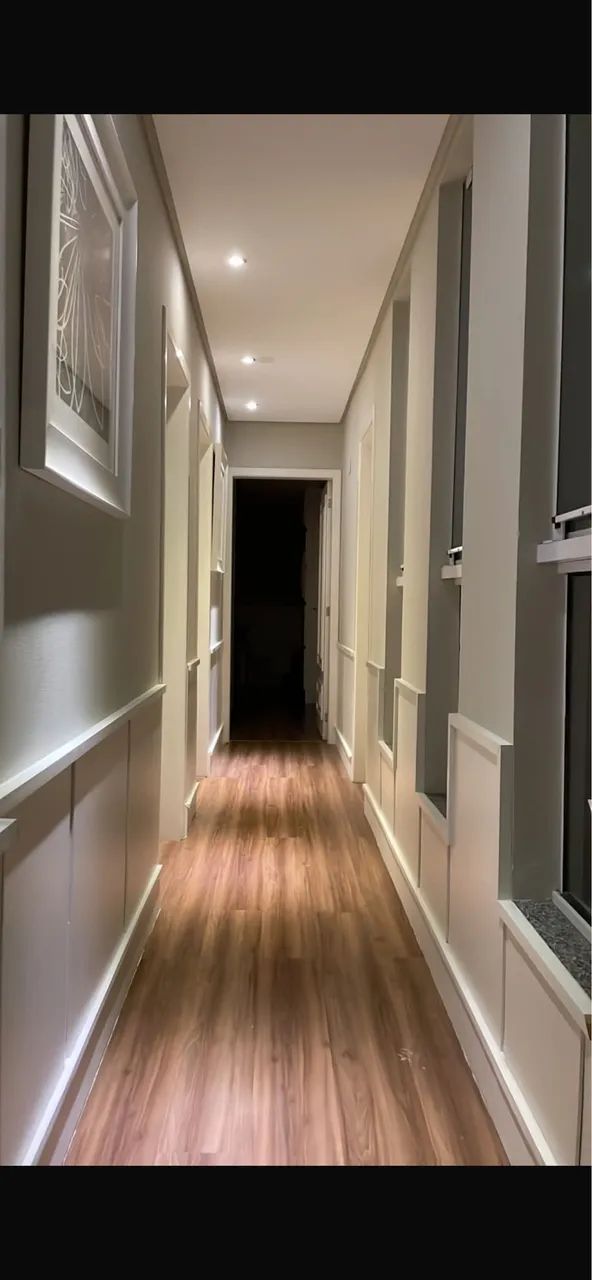 Imóvel novo e 100% mobiliado e climatizado  - Foto 3