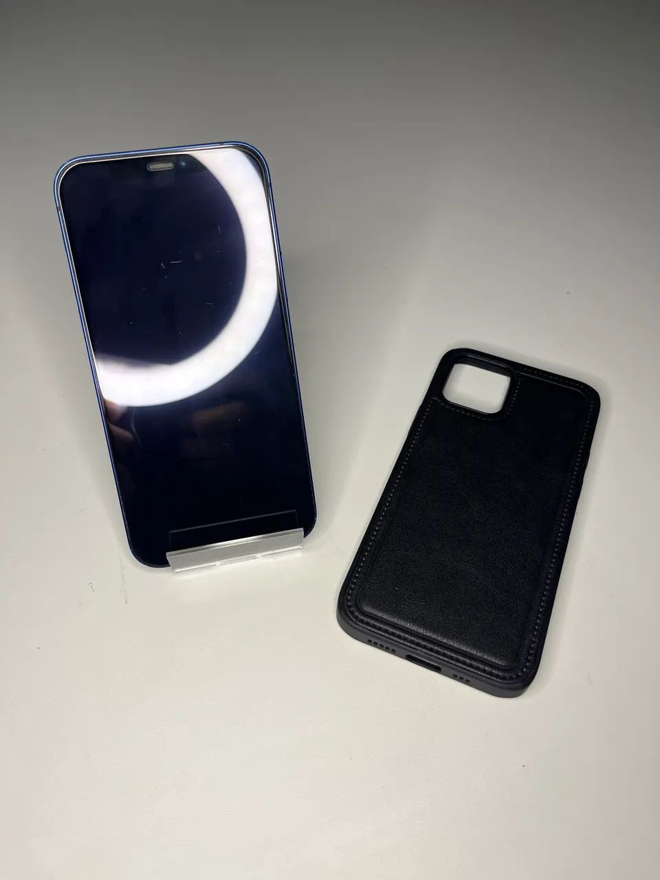IPHONE 12 ? - Foto 2