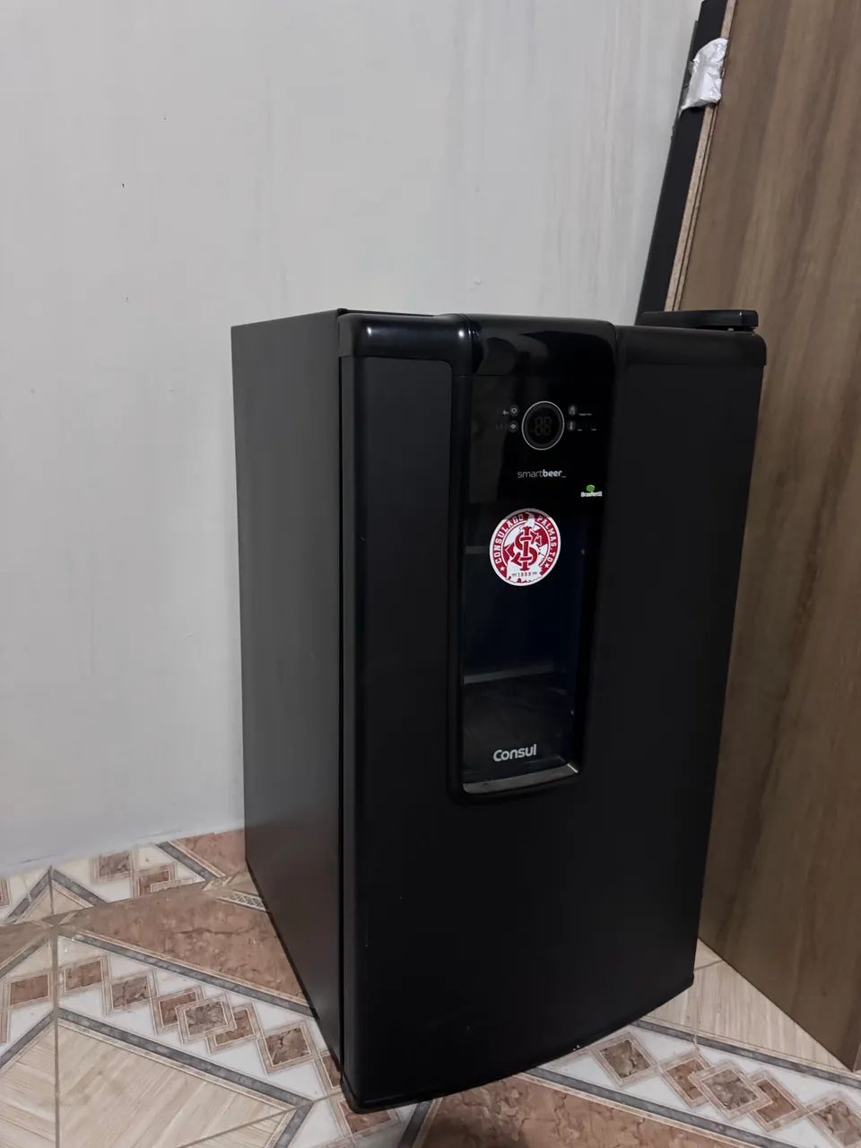 Cervejeira cônsul - Foto 3