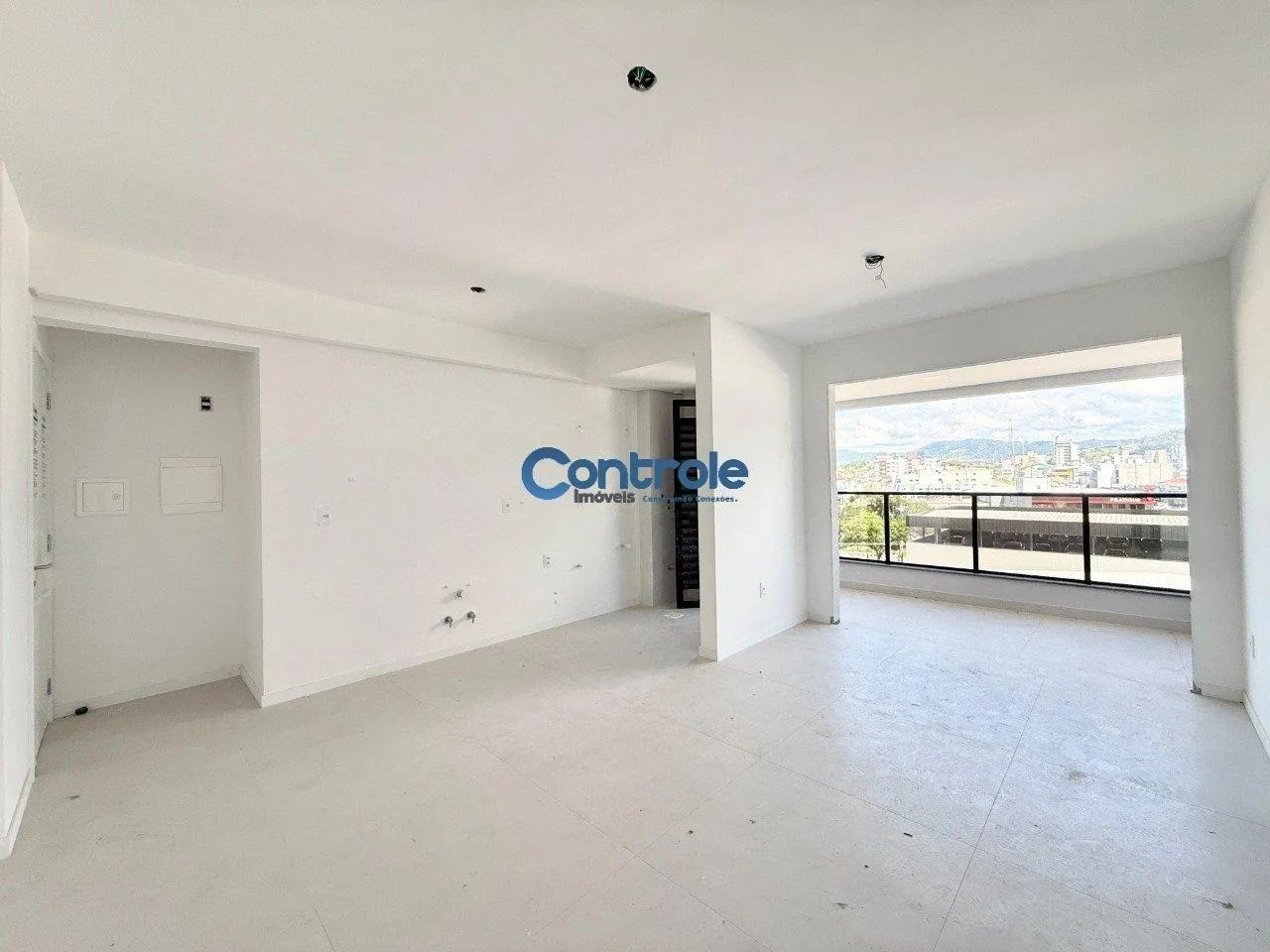 Apartamento Acqua Residence - Foto 2