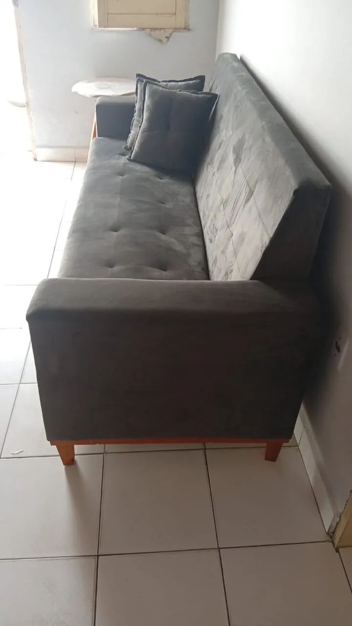 Sofá  - Foto 4