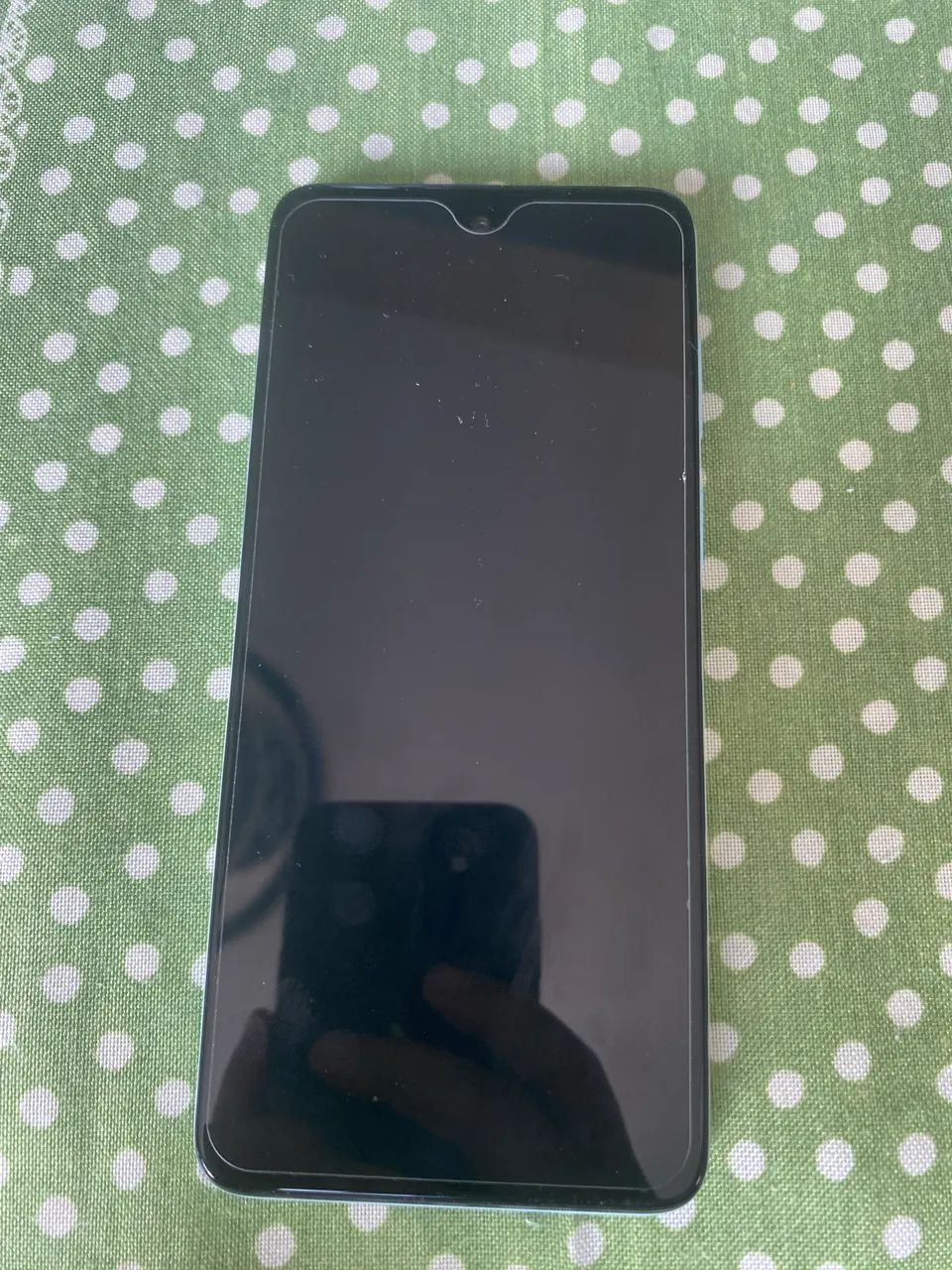 MOTO G22/ 128gb - Foto 4