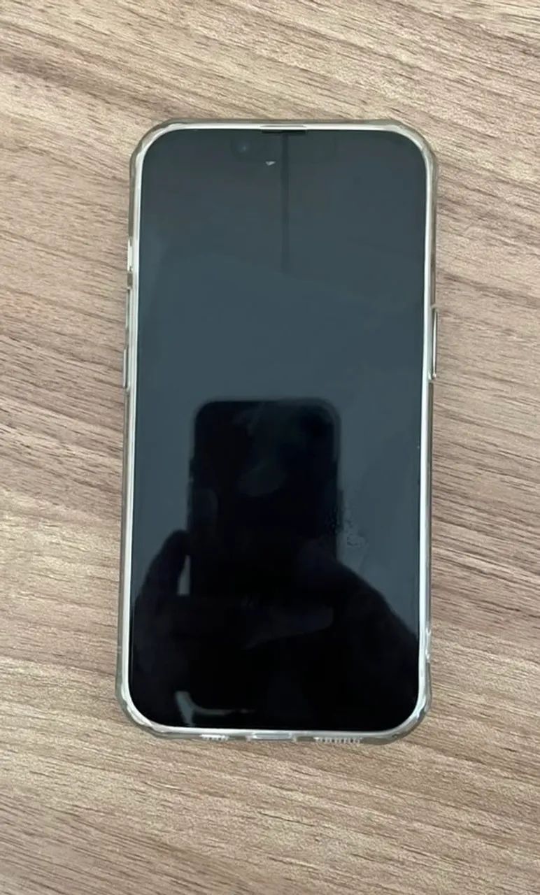 iPhone 14 128 GB - Foto 2