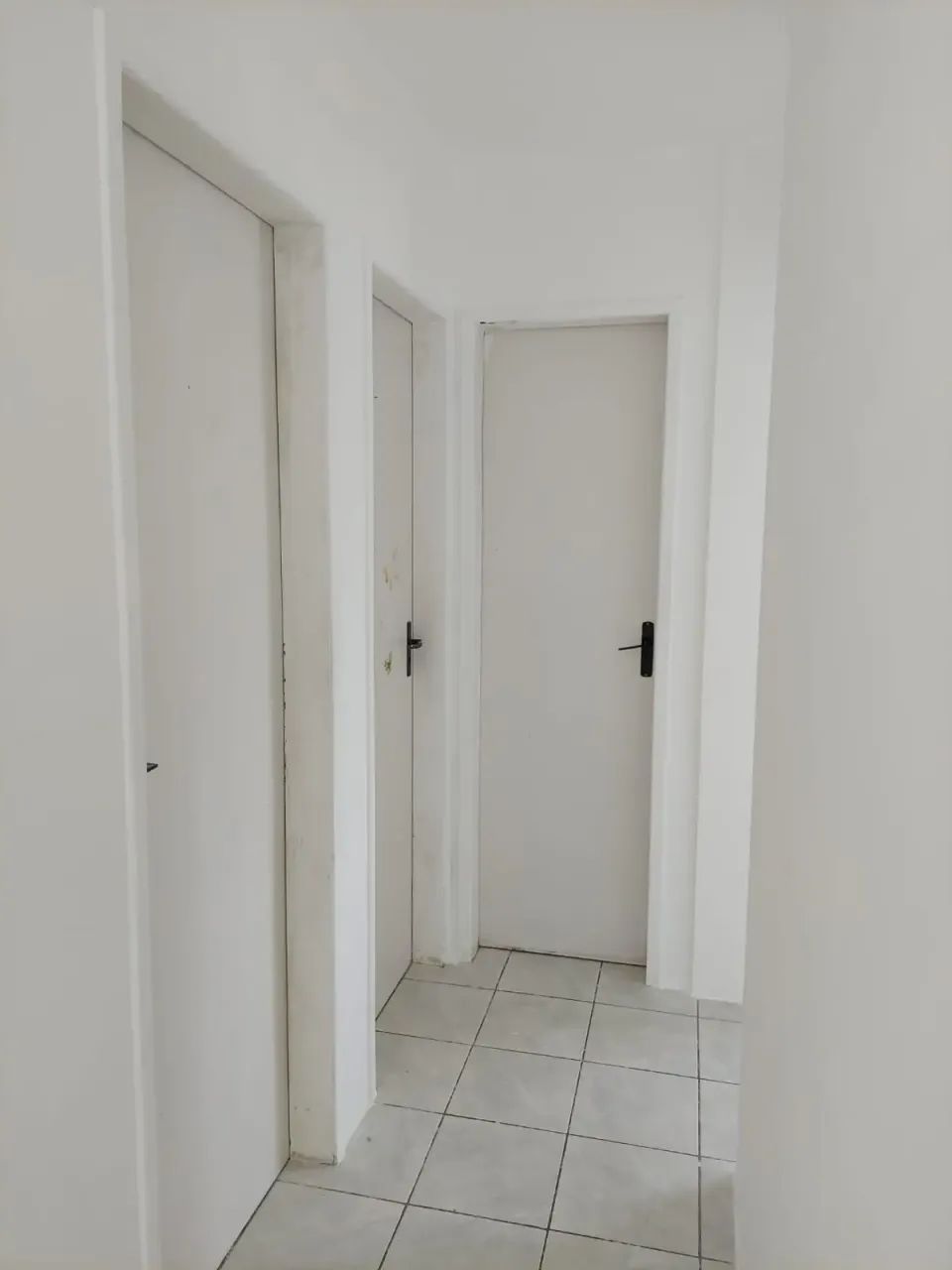 Vendo apartamento com 3 quartos na Iputinga - Foto 2