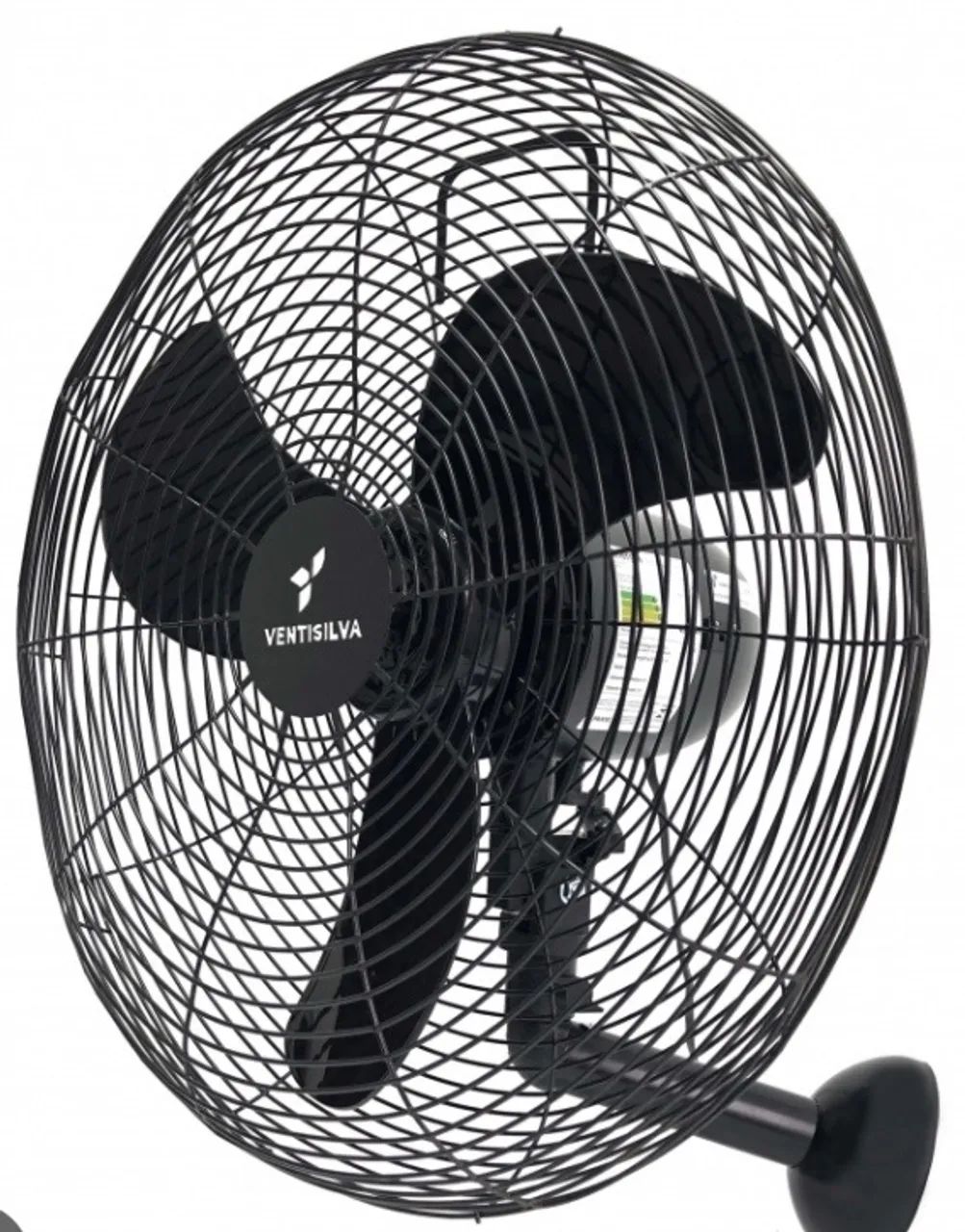 Ventiladores de teto