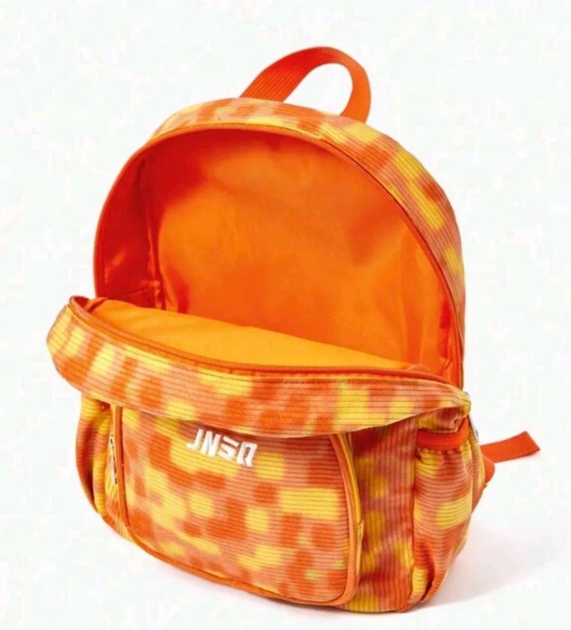 Bolsa nova shein  - Foto 4