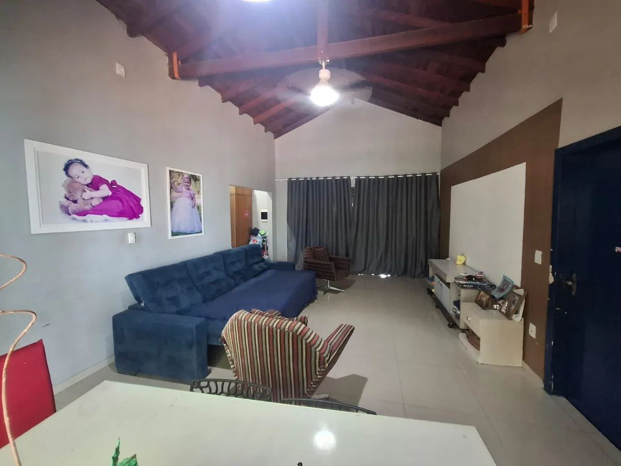 Casa no Vivendas Primavera - Foto 5