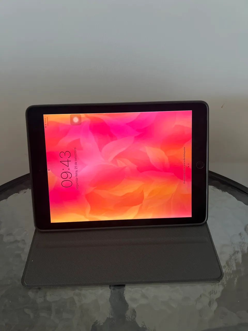 iPad Air 2  - Foto 3