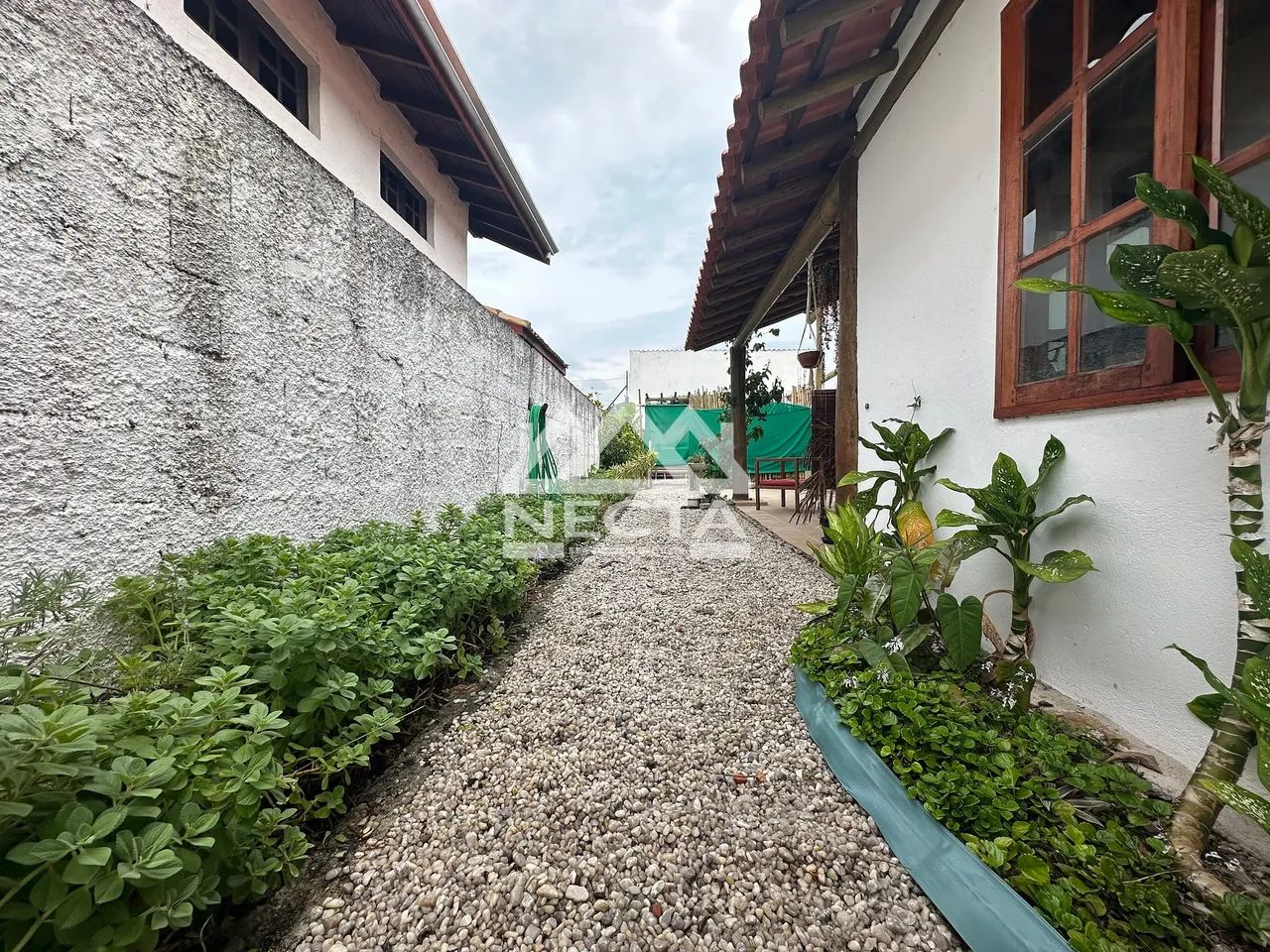 Casa à venda, Capricórnio, Caraguatatuba, SP - Foto 5
