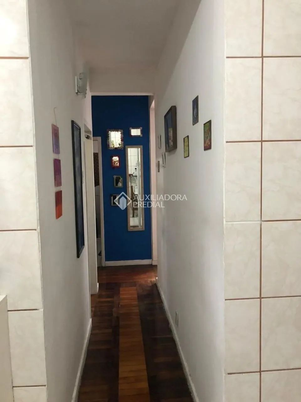 Otimo apartamento no Estreito - Foto 4