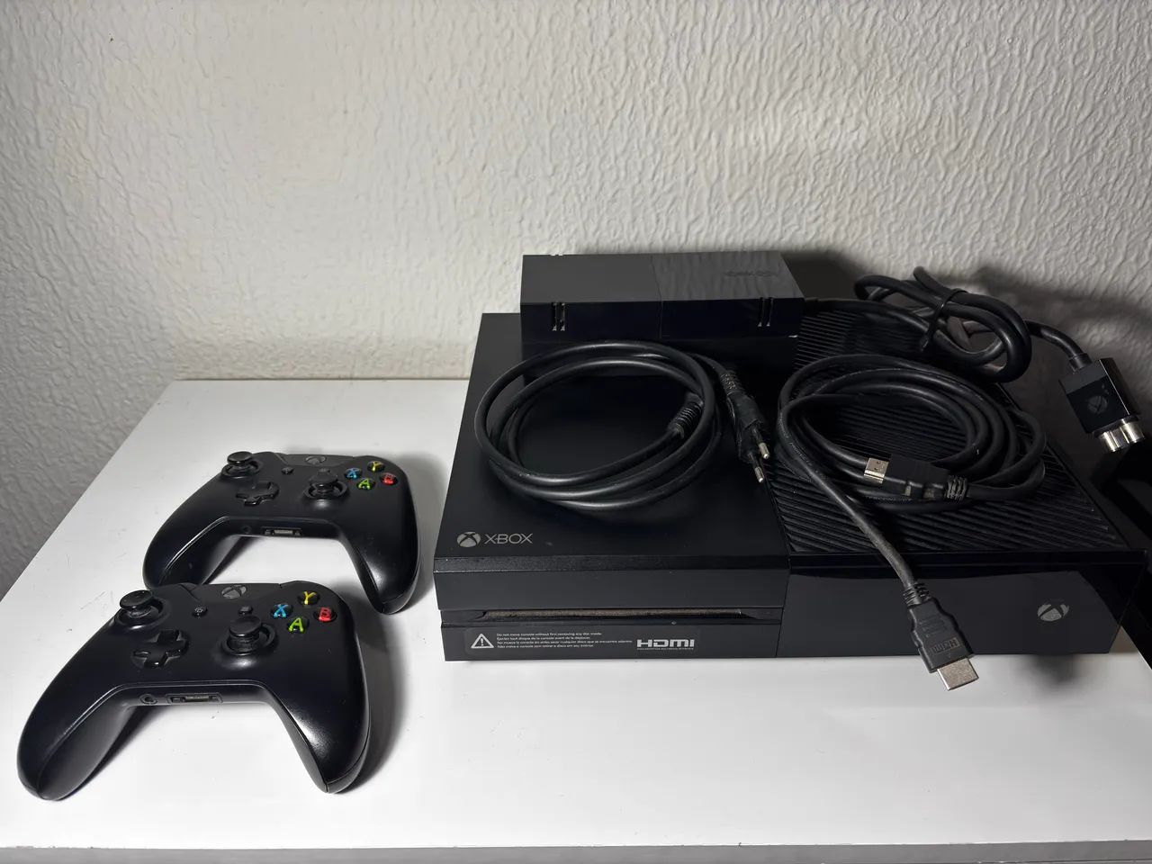 Videogame - Xbox One - Foto 2