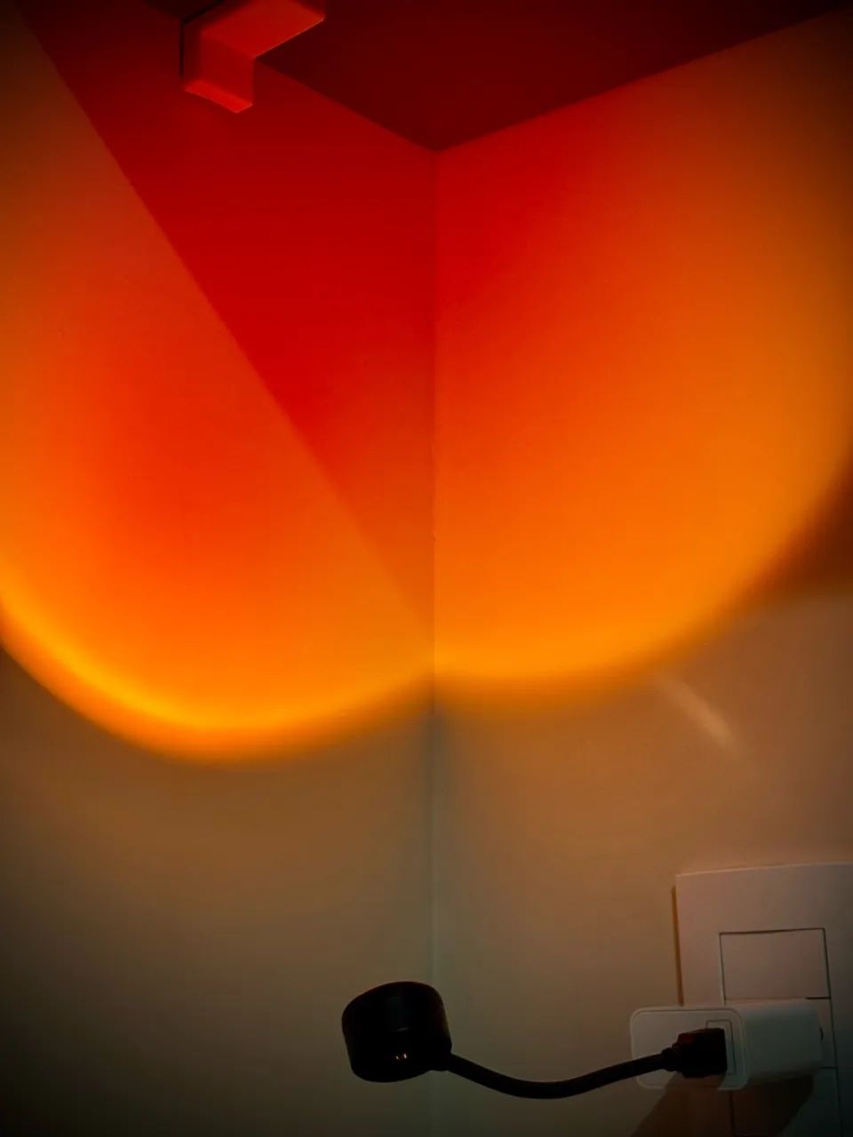Super Kit para Quarto - Foto 2