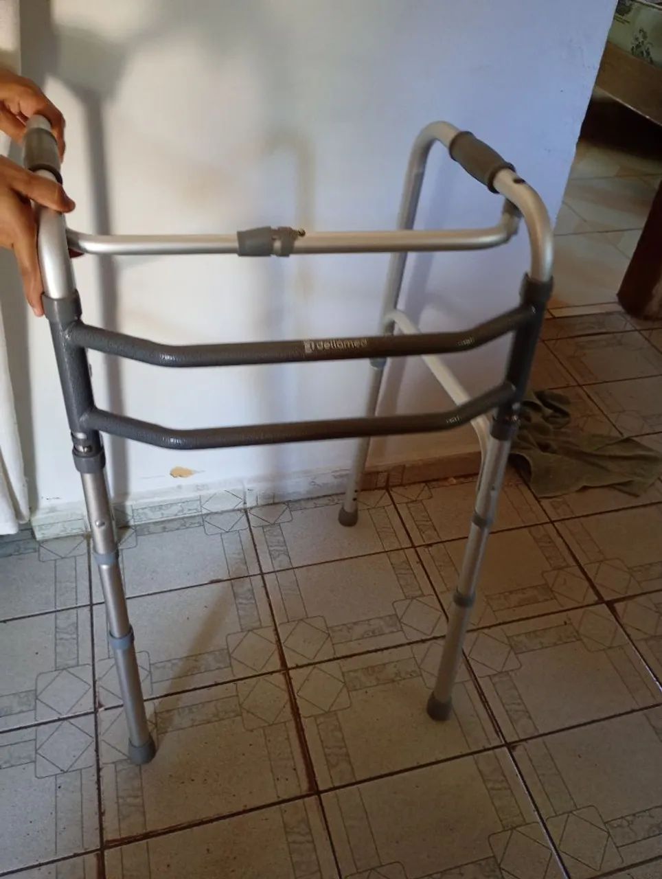 Vende-se um anda já  - Foto 3